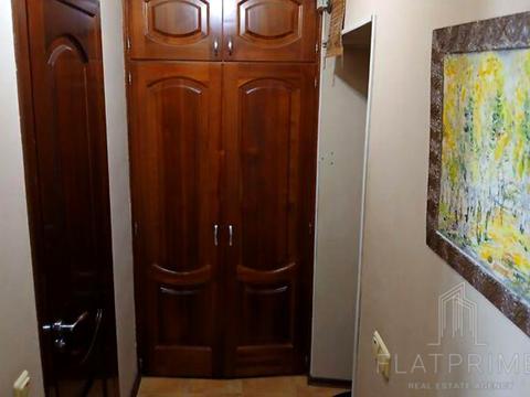квартира за адресою Володимира Сікевича вул., 12