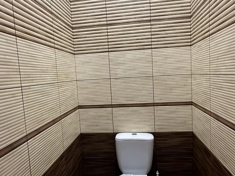 квартира по адресу Машинобудівників ул., 15