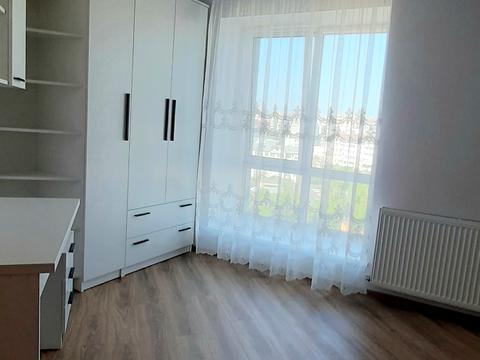 квартира по адресу Степана Бандеры просп., 85