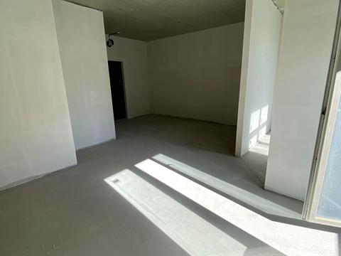 квартира за адресою Краснова вул., 1-Б