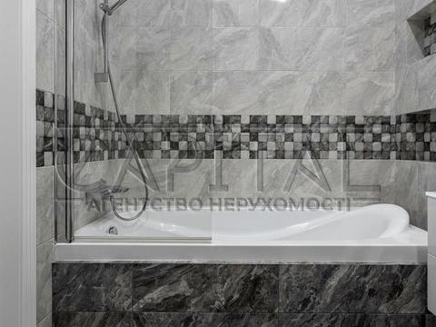 квартира за адресою Андрія Верхогляда вул. (Михайла Драгомирова), 15