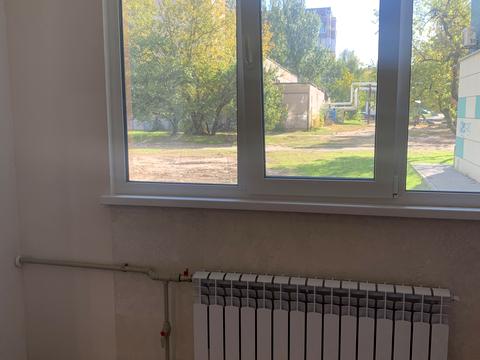 квартира по адресу Пер Фестивальный, 16