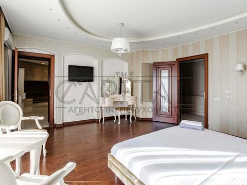 комерційна за адресою Володимира Івасюка просп. (Героїв Сталінграду), 24-А