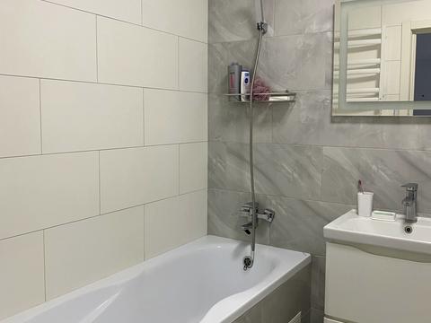 квартира за адресою Чорновола, 27