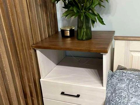 квартира по адресу Столичное шоссе, 1