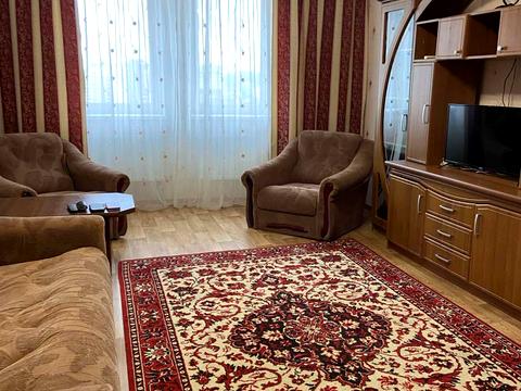 квартира по адресу Голосеевская ул., 13-Б