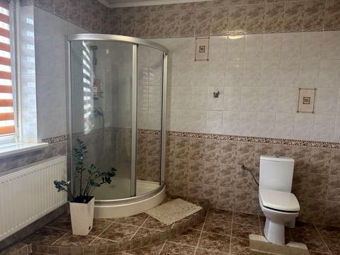 дом по адресу Белогорща ул.