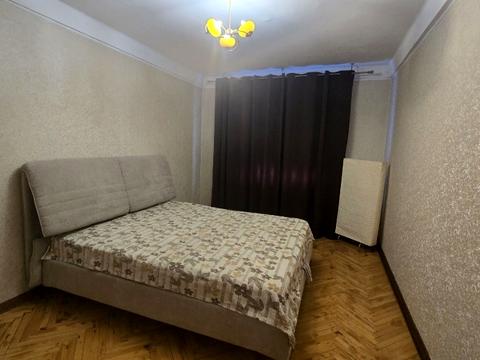 квартира за адресою Березняківська вул., 24