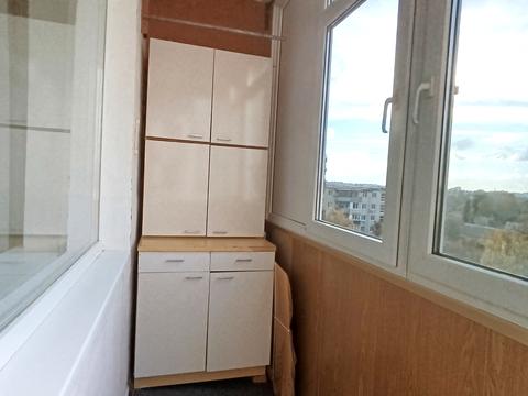 квартира за адресою Слобожанський просп. (Газети "Правда"), 125