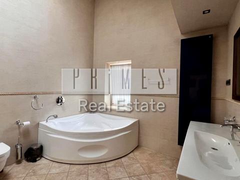 будинок за адресою смт. Козин, Старокиївська вул., 2/33