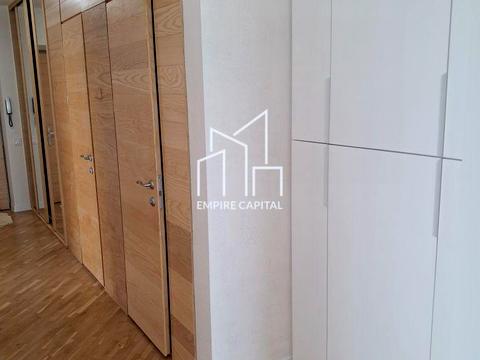 квартира за адресою Кривчицька Дорога вул., 1