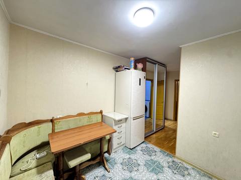 квартира по адресу Глыбоцкая ул. (Котовського), 83