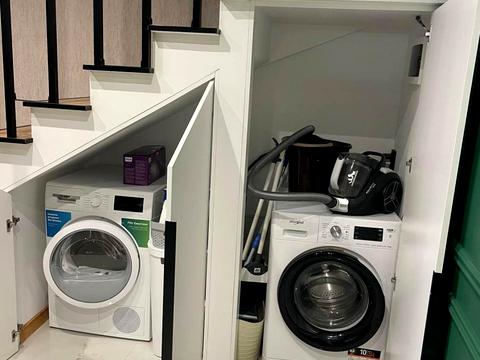 квартира за адресою Тараса Шевченка вул., 60