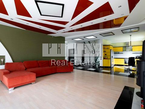 будинок за адресою Шевченка вул.