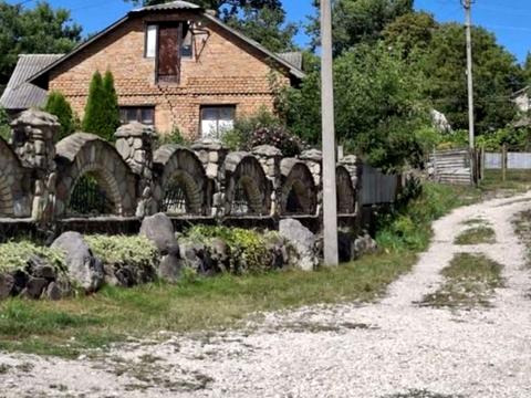 будинок за адресою Івана Франка вул.