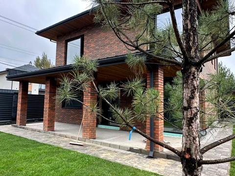 будинок за адресою Академічна вул.