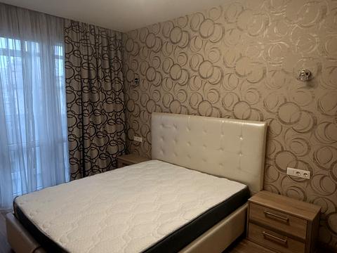 квартира за адресою Лесі Українки бульв., 24