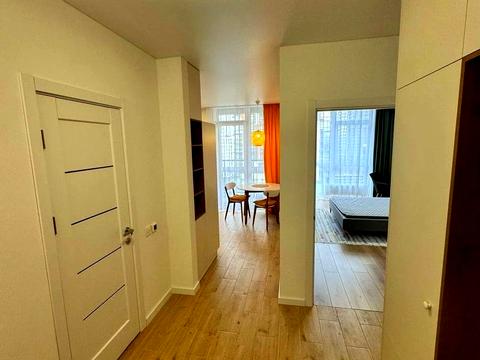 квартира за адресою Предславинська вул., 42