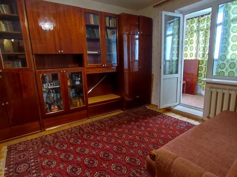 квартира за адресою Миру просп., 49