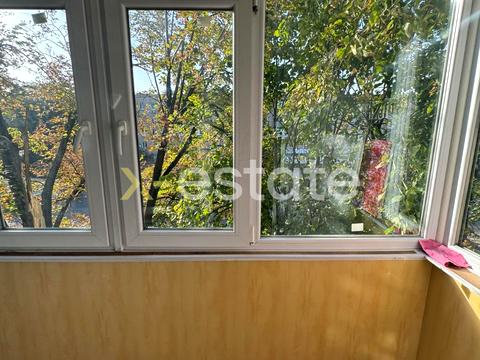 квартира за адресою Богдана Хмельницького просп. (Героїв Сталінграда), 15