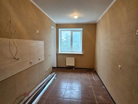 квартира за адресою Будівельників вул., 12