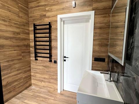 будинок за адресою Дмитра Яворницького вул.