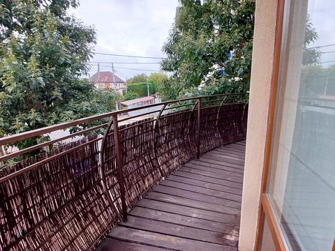 квартира по адресу Давида Бурлюка ул. (Гаршина), 5а