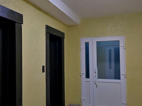 квартира за адресою 5-й Зарічний мікрорайон , 75