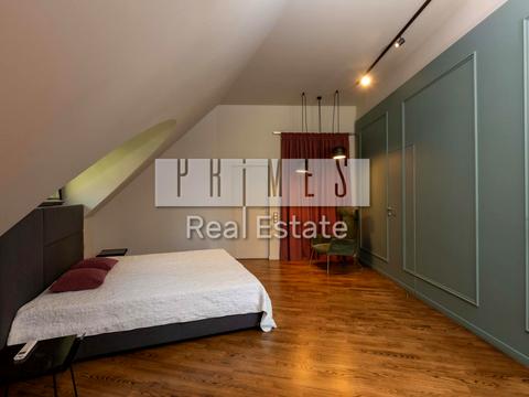 дом по адресу Шевченко ул.