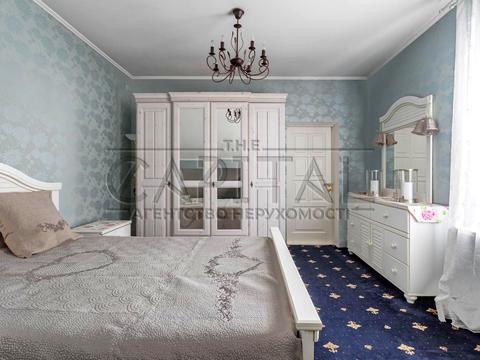 будинок за адресою Святошинський район