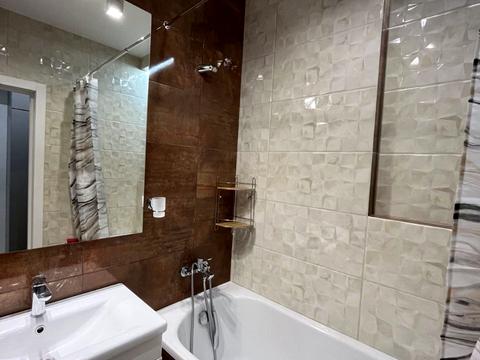 квартира по адресу Університетська, 1г