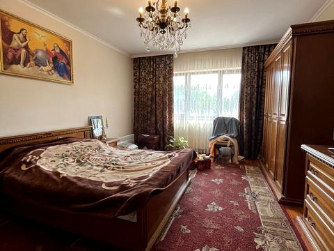 дом по адресу Струмкова