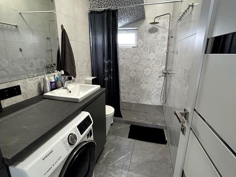 будинок за адресою Канивська