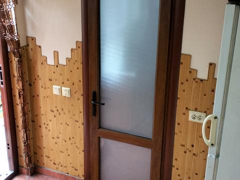 квартира за адресою Замарстинівська вул. (Калініна), 182