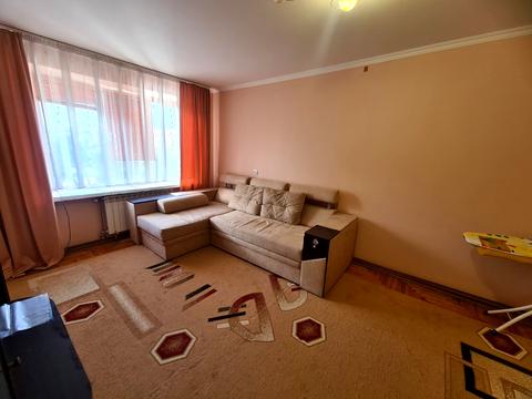 квартира за адресою Отто Шпеника, 33