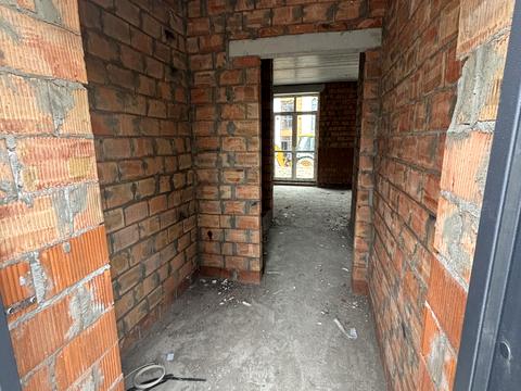 будинок за адресою 11-та Лінія вул.