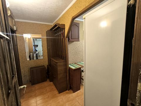 квартира за адресою Одеса, Богдана Хмельницького вул., 53