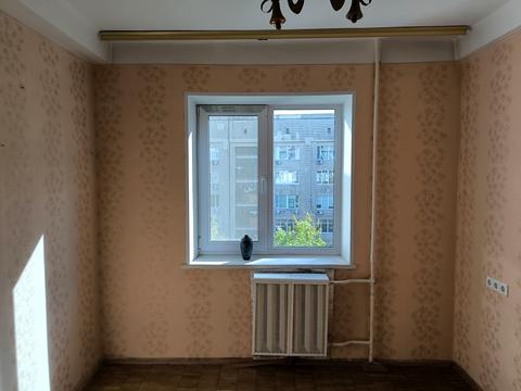 квартира за адресою Шулявська вул., 20/22