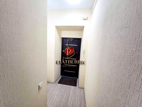 комерційна за адресою Кловський узвіз, 14/24