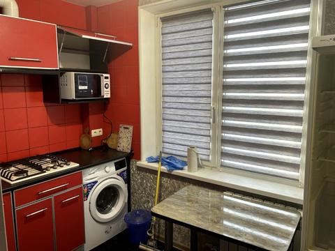 квартира за адресою Академіка Павлова вул., 132