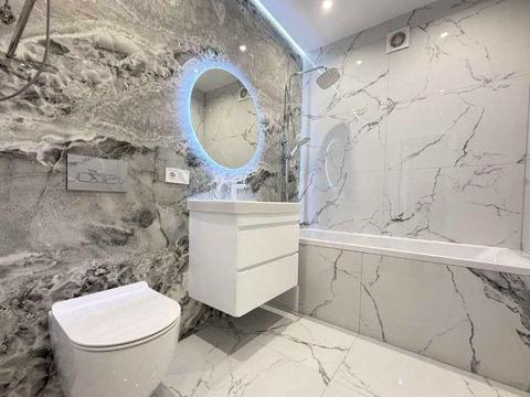 квартира за адресою Студентська вул., 24