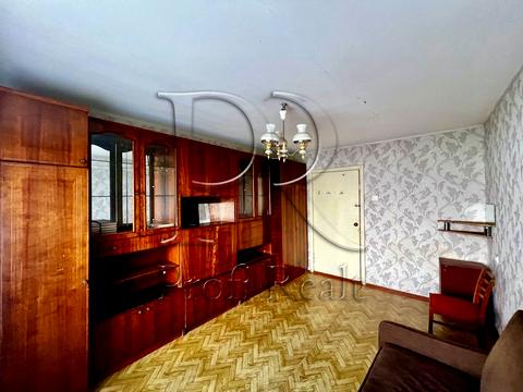 квартира за адресою Миколи Голего вул. (Лебедєва-Кумача), 7-Б
