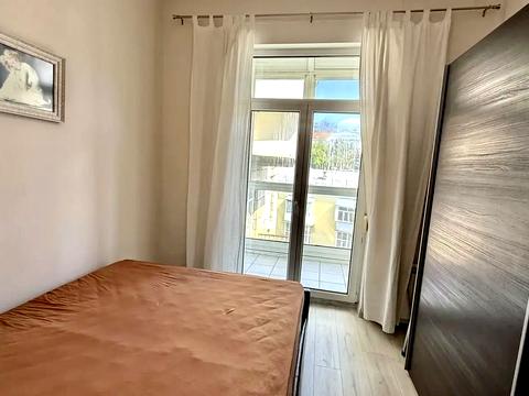 квартира за адресою Хрещатик вул. (Kreschatic), 21