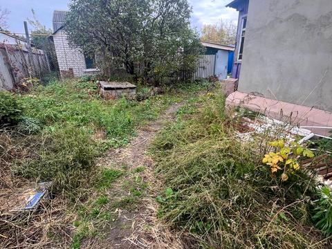 квартира за адресою Вакулівська вул., 3