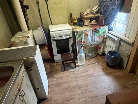 квартира за адресою Вакулівська вул., 3