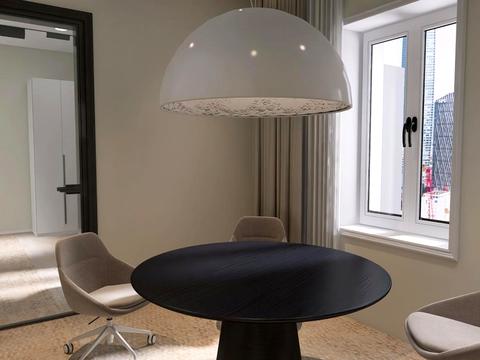 комерційна за адресою Івана Франка вул., 29