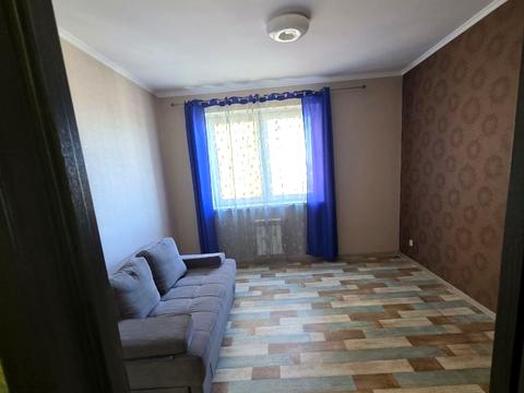 квартира за адресою Юрія Кондратюка вул., 5