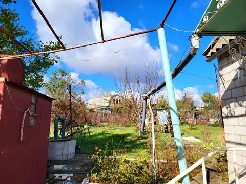 дом по адресу Світла, 5