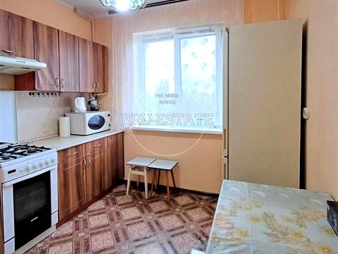 квартира за адресою Галицька вул., 12