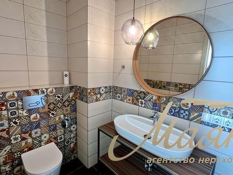 квартира за адресою Деміївська вул., 29